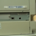 Kyocera FS-C5300DN Color Laser Network Printer
